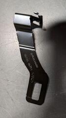 Lower Support - Ford (NZ6Z-8182-B)
