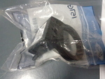 1L2Z15607AA - Steering: Transceiver for Ford Image