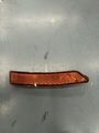 EJ7Z15A201B - : Side Marker Lamp for Ford Image