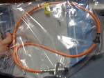 7L3Z18A984A - Electrical: Base for Ford Image