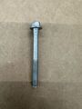 CM5Z00812E - : Water Pump Bolt for Ford Image