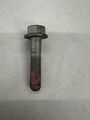 W719511S439 - Suspension: Coupling Bolt for Ford Image