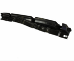 FT4Z-17E855-A - : Bumper Impact Absorber for Ford Image