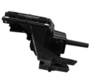 NL3Z17626G - Body: Bracket for Ford: F-150 Lightning Image