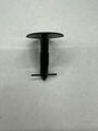 W713181SS3JA - Body: Rear Body Panel Trim Panel Clip for Ford Image