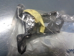AB3Z2122811B - : Door Hinge for Ford Image
