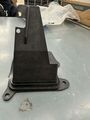 FB5Z15A455B - Electrical: Bracket for Ford Image