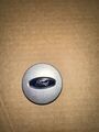 9E5Z1130A - Suspension: Center Cap for Ford Image