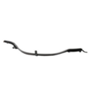 FA1Z5825324B - : Front Weather-Strip for Ford Image