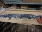 FA1Z13A613AB - : Lamp Assembly Rear High Mounted for Ford Image