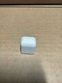 DS7Z4273AF - : Grip Handle Cap for Ford Image