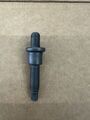 W719583S900 - : Catalytic Converter Stud for Ford Image