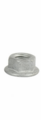 W520414S440 - : Alternator Nut for Ford Image