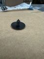 W718942-S300 - : Splash Shield Retainer for Ford Image