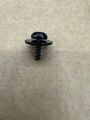 W700501S450B - Body: Lower Shield Screw for Ford Image