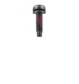 W710947S439 - Air &amp; Fuel Delivery: Tank Strap Bolt for Ford Image