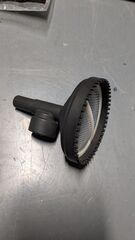 E5TZ9J306BA - Fuel System: Fuel Strainer for Ford Image