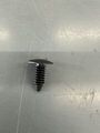 W705589S0 - Body: Fender Liner Retainer for Ford Image