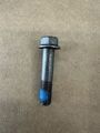 W302119S300 - : Top Nut Mount Bolt for Ford: Fusion | Lincoln: MKZ, Zephyr | Mercury: Milan Image
