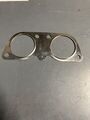 BT4Z9450A - : Catalytic Converter Gasket for Ford Image