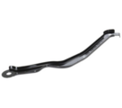 N1WZ17A861M - : Fender Liner Support Bracket for Ford Image