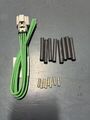 FU2Z14S411AB - : Wire Assembly for Ford Image
