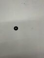 W708203S450 - Body: Grille Nut for Ford Image