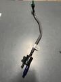 JL3Z9B325B - : Purge Control Valve for Ford Image