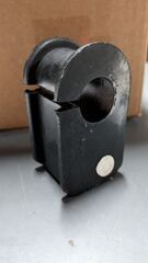 E9TZ-5493-C - : Stabilizer Bar Bushing for Ford Image