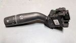 BC3Z13K359BA - Steering: Combo Switch for Ford Image