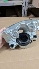 Caliper - Ford (BV6Z-2B121-A)