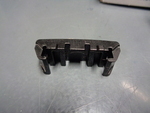 ML3Z6K297A - : Engine Timing Chain Tensioner for Ford Image