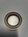 7T4Z7R284A - Transfer Case: Transfer Case Output Shaft Seal for Ford Image