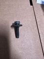 W717964S450B - Cooling System: Cowl Top Panel Bolt for Ford Image