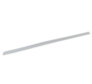 N1PZ9920000AE - : Decal Stripe for Ford Image