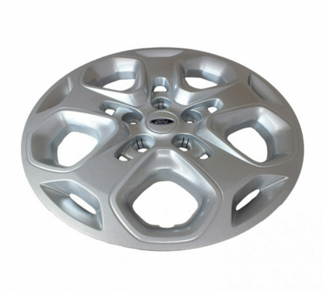 AE5Z1130D - : Wheel Cover for Ford Image