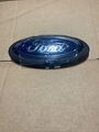JL3Z8213B - : Grille Emblem for Ford Image
