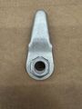 W712723S441 - Suspension: Differential Carrier Nut for Ford Image