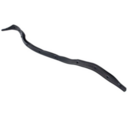 DP5Z5428125A - : Rear Weather-Strip for Ford Image