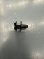 W706519S300 - : Sight Shield Clip for Ford Image