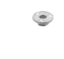 W520771S300 - Electrical: Battery Tray Nut for Ford Image