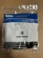 AE5Z2C182C - : ABS Wheel Speed Sensor for Ford Image