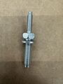 W701606S437 - : Oil Pan Bolt for Ford Image