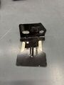 DS7Z16C078B - Body: Center Bracket for Ford Image
