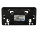 RL3Z17A385BA - : Bracket License Plate for Ford Image