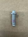 W715753S442 - : Hub Mount Bolt for Ford Image