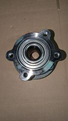 Rear Hub & Bearing - Ford (CV6Z-1104-H)