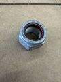 W711076S442 - : Lower Ball Joint Nut for Ford Image