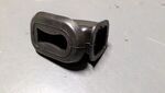 FL3Z74280B62B - Body: Dashboard Air Vent for Ford Image