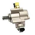 79127025AC - : Mechanical Fuel Pump for Volkswagen Image